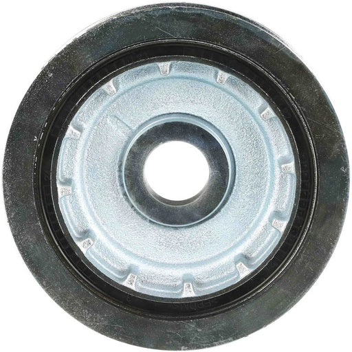 Gates Crank Shaft Belt Pulley TVD1215
