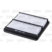 Valeo Engine Air Filter 585232