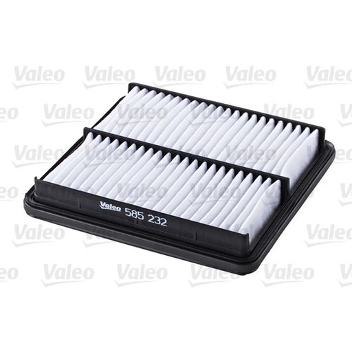 Valeo Engine Air Filter 585232