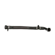 Gates Radiator Coolant Hose 800mm ID 05-4855