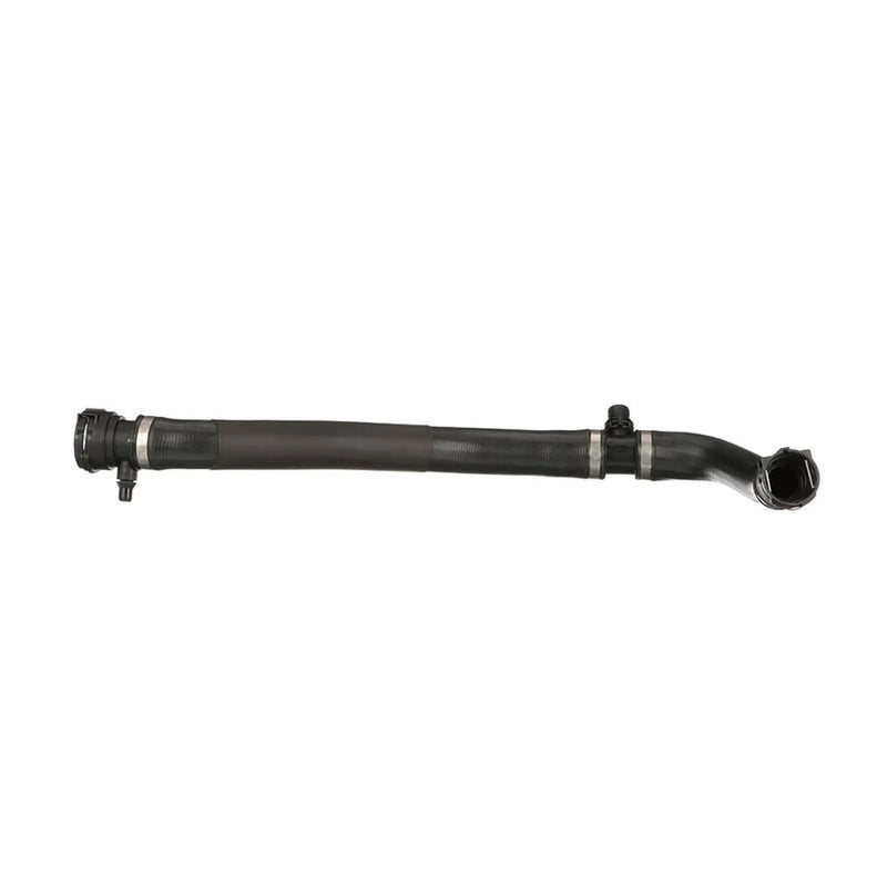 Gates Radiator Coolant Hose 800mm ID 05-4855