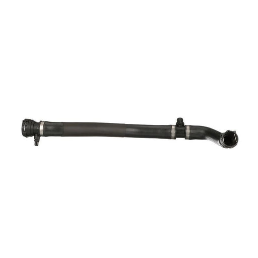 Gates Radiator Coolant Hose 800mm ID 05-4855