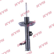 KYB Shock Absorber Damper Strut Front Right 3350086