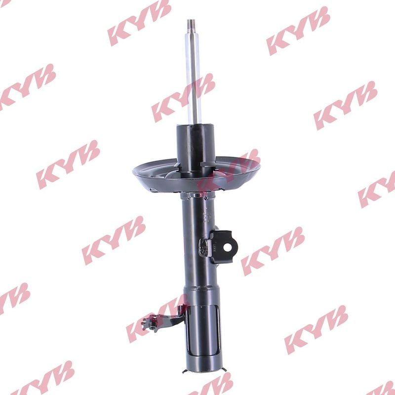 KYB Shock Absorber Damper Strut Front Right 3350086