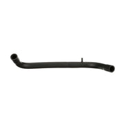 Gates Crankcase Ventilation Hose 389mm EMH339
