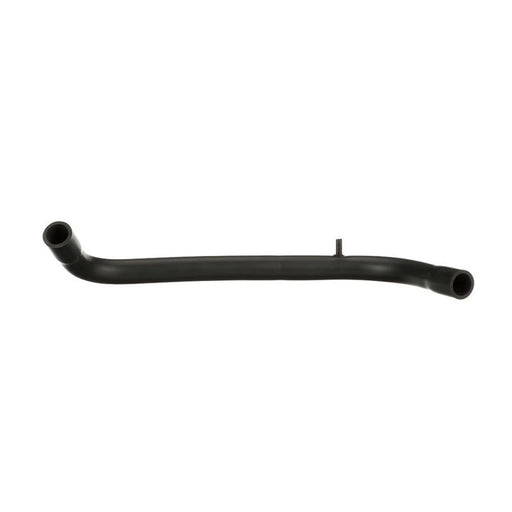 Gates Crankcase Ventilation Hose 389mm EMH339