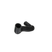 Gates Radiator Coolant Hose 442mm ID 05-3366