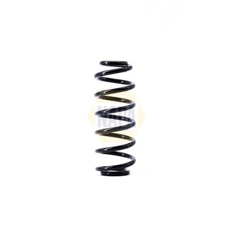 NAPA Rear Suspension Coil Spring NCS1391
