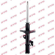 KYB Shock Absorber Damper Strut Front Right 334284