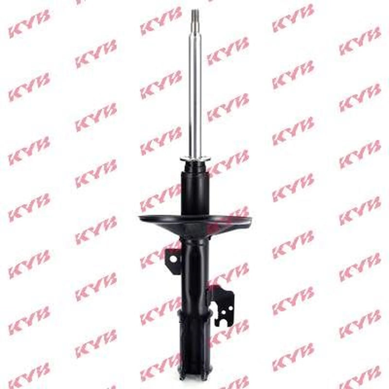KYB Shock Absorber Damper Strut Front Right 334284