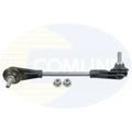 Comline Stabiliser Bar Link Coupling Rod CSL6138