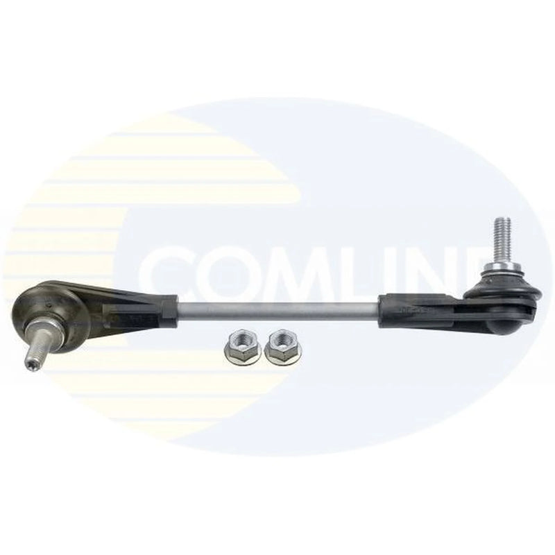 Comline Stabiliser Bar Link Coupling Rod CSL6138