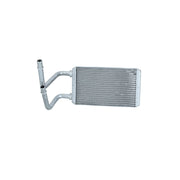 NRF Heater Matrix Core Heat Exchanger 54312