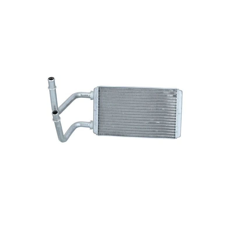NRF Heater Matrix Core Heat Exchanger 54312