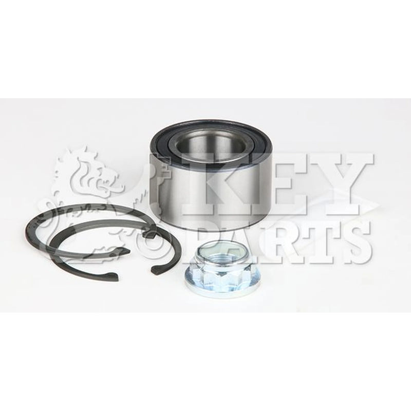 Key Parts Wheel Bearing Kit KWB697