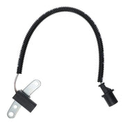 Valeo Crankshaft Position Sensor 366824