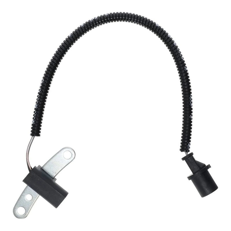 Valeo Crankshaft Position Sensor 366824