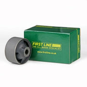 First Line Wishbone / Control / Trailing Arm Bush FSK8172
