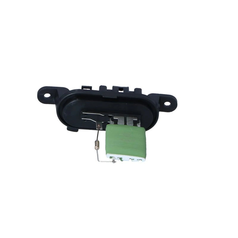 NRF Heater Blower Resistor 342113