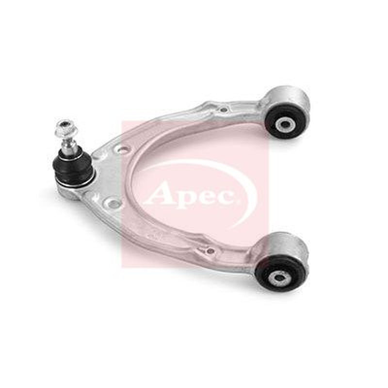 Apec Control/Trailing Arm Front Right AST3299