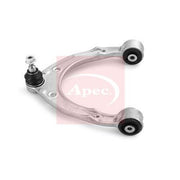 Apec Control/Trailing Arm Front Right AST3299
