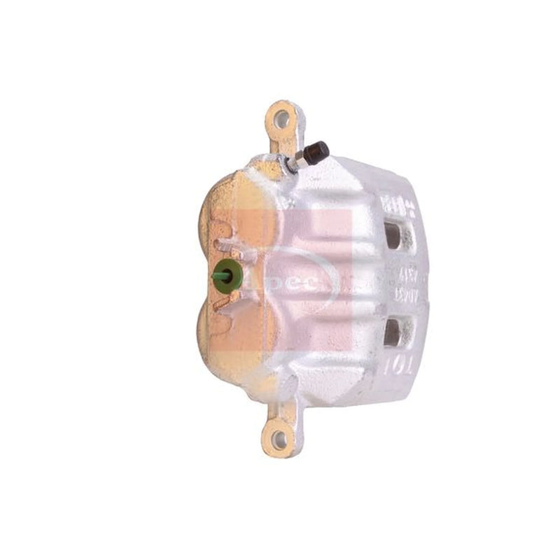 Apec Brake Caliper Assembly Front Right RCA416N