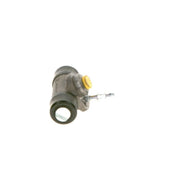 Bosch Wheel Cylinder Hydraulic Brake F 026 009 260