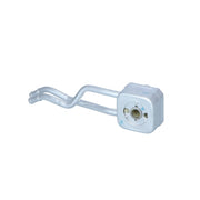 NRF Engine Oil Cooler 31175