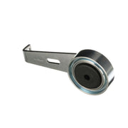 Gates V-Ribbed Belt Tensioner Pulley OD Wide T36059