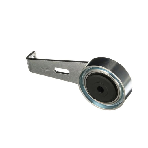 Gates V-Ribbed Belt Tensioner Pulley OD Wide T36059