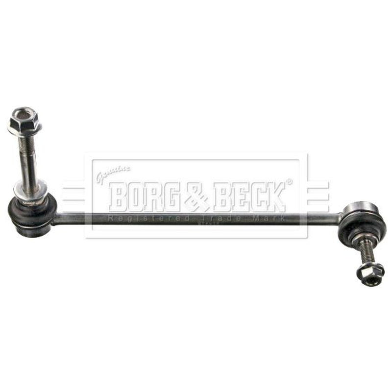 Borg & Beck Stabiliser Bar Link Coupling Rod BDL7564