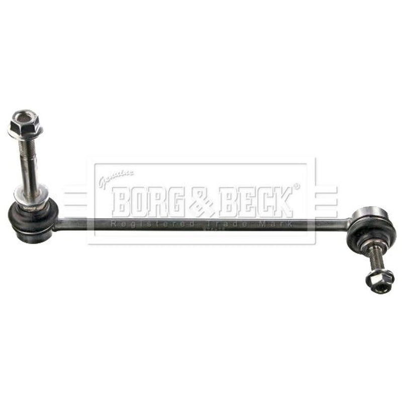 Borg & Beck Stabiliser Bar Link Coupling Rod BDL7564