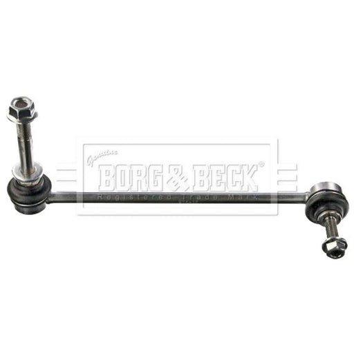 Borg & Beck Stabiliser Bar Link Coupling Rod BDL7564