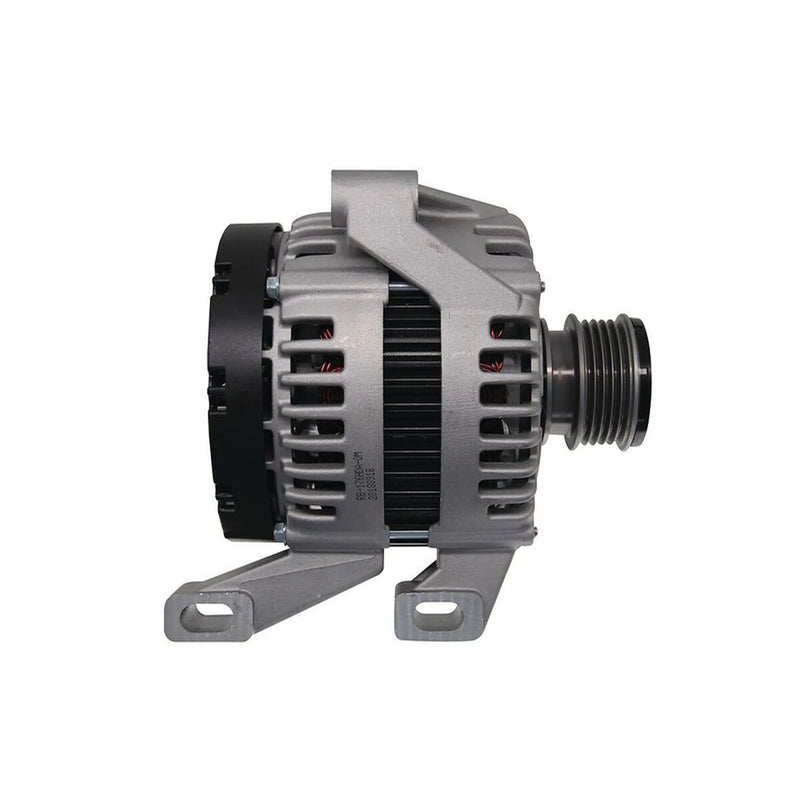 Valeo Car Alternator 12V 443126