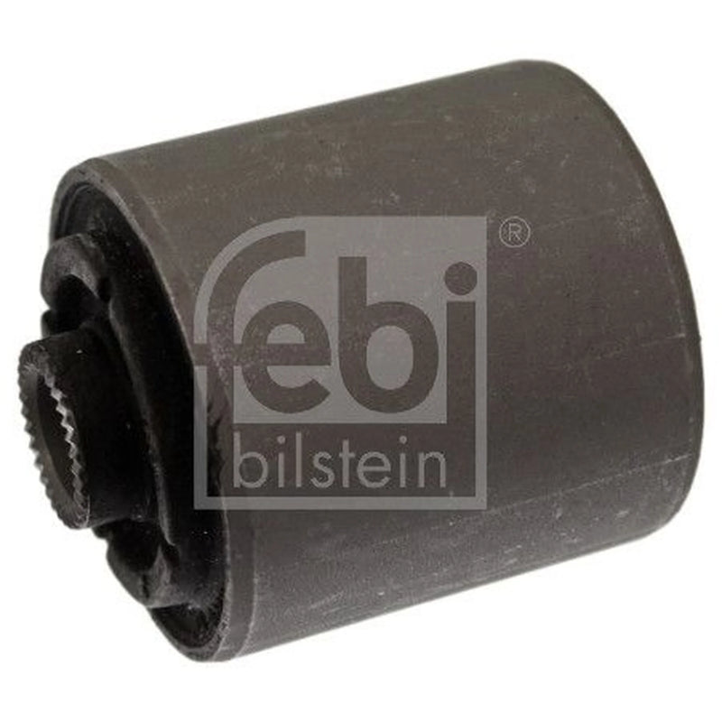 Febi Wishbone / Control / Trailing Arm Bush Front Right 41598