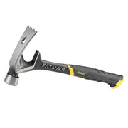 STANLEY® Hand Tools FatMax® Demolition Hammer - FMHT51367-2