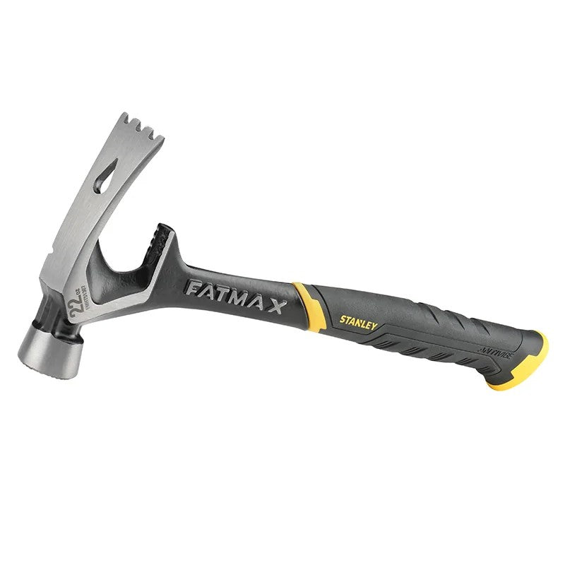 STANLEY® Hand Tools FatMax® Demolition Hammer - FMHT51367-2