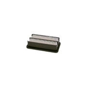 Bosch Engine Air Filter F 026 400 169