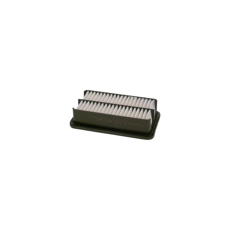 Bosch Engine Air Filter F 026 400 169