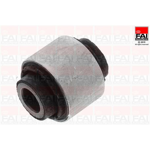 FAI Wishbone / Control / Trailing Arm Bush SS9887