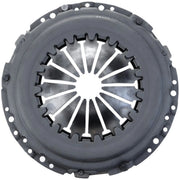 Sachs Clutch Kit Set 3pc 2290601078
