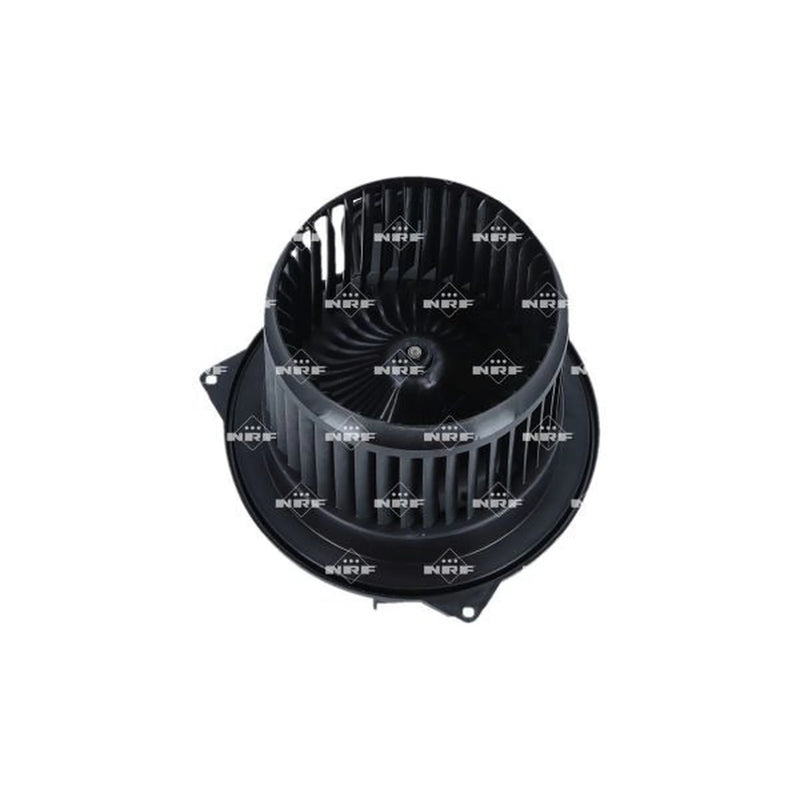 NRF Heater Blower Fan 34508