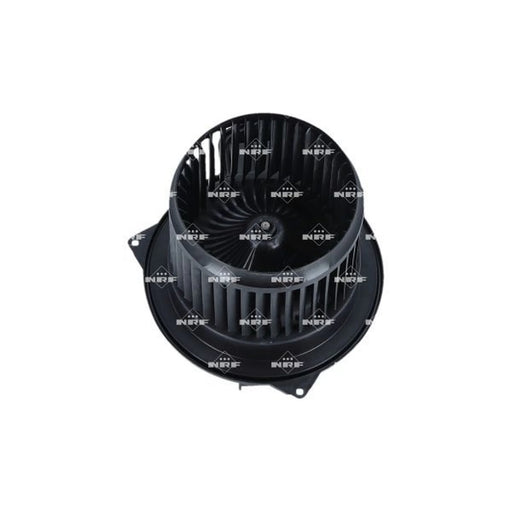 NRF Heater Blower Fan 34508