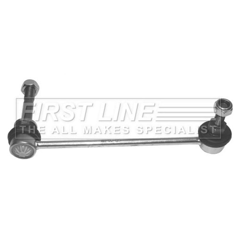 First Line Stabiliser Bar Link Coupling Rod FDL7051