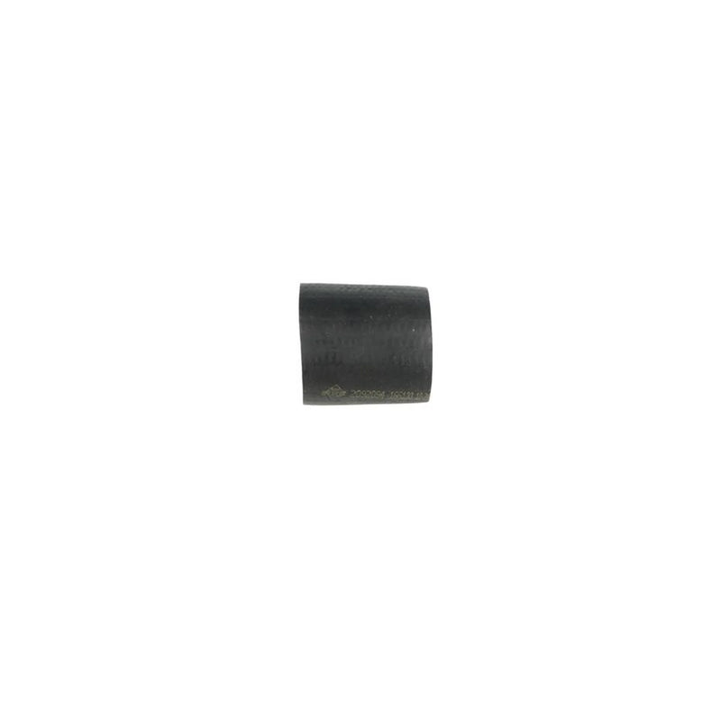 NRF Intercooler Turbo Charge Air Hose 166133