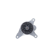 Valeo Engine Cooling Water Pump 529428