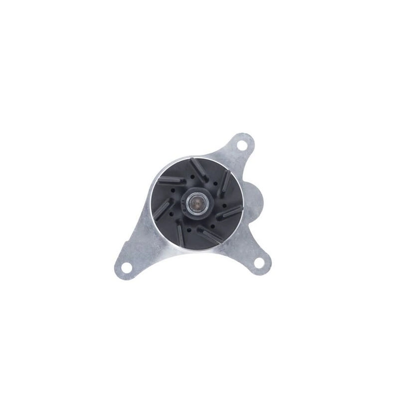 Valeo Engine Cooling Water Pump 529428