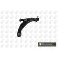 BGA Control/Trailing Arm Front Right TRC9114