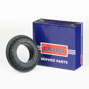 Borg & Beck Rolling Bearing Suspension Strut Support Mount BSM5483