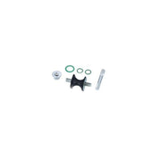 NRF Air Conditioning Condenser 35881